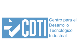 CDTI