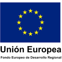 UE