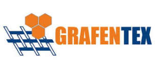 grafetex